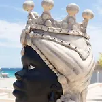 Apartmán Casa Mattarella *