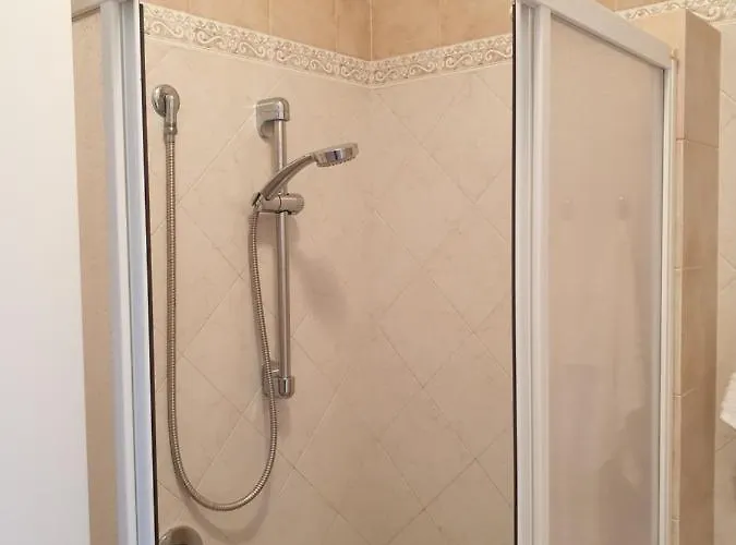 Casa Mattarella San Vito Lo Capo