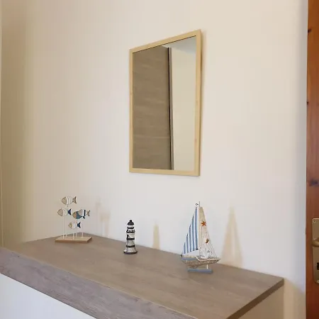 Casa Mattarella *