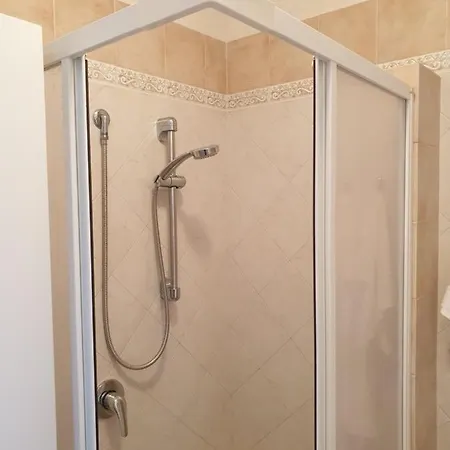 Casa Mattarella San Vito Lo Capo