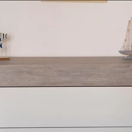 Casa Mattarella Apartment San Vito Lo Capo
